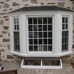 Custom Window Well Covers